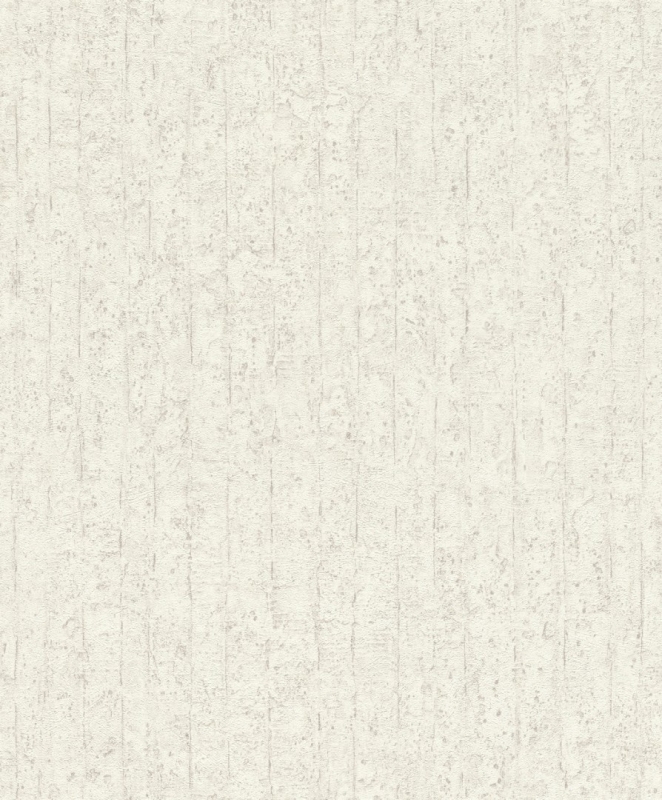499216 Wallpaper