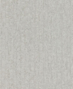 499223 Wallpaper
