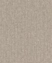 499230 Wallpaper