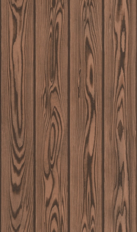 499537 Wallpaper