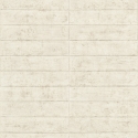 499629 Wallpaper
