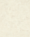 499759 Wallpaper