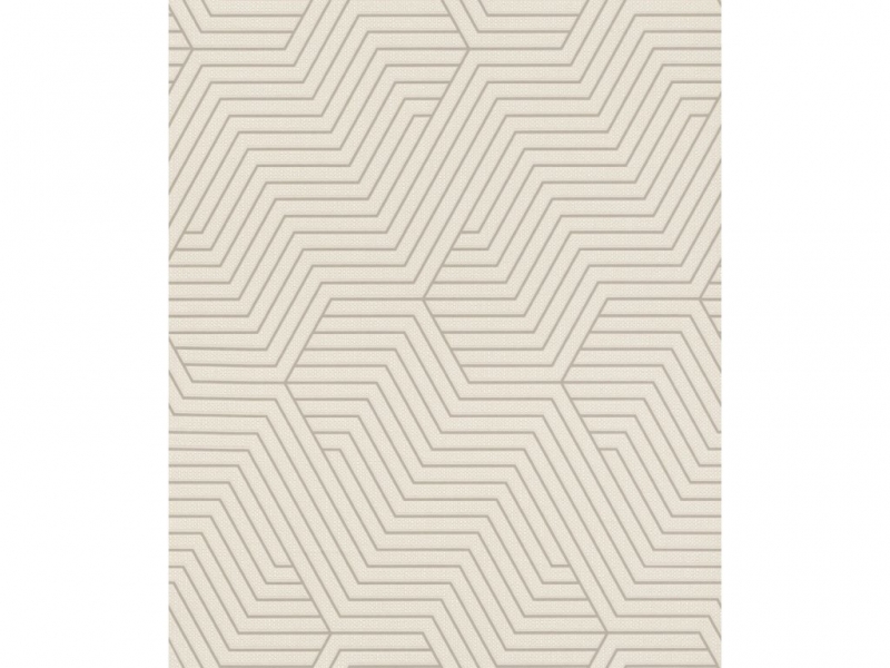 312515 Wallpaper