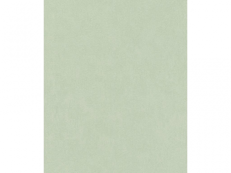 415377 Wallpaper