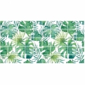 PVC panelis TP10026182 Monstera