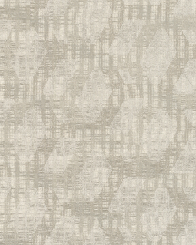81922 (6725-10) Tapete