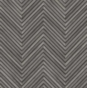 33080 Tapete