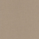 33093 Tapete