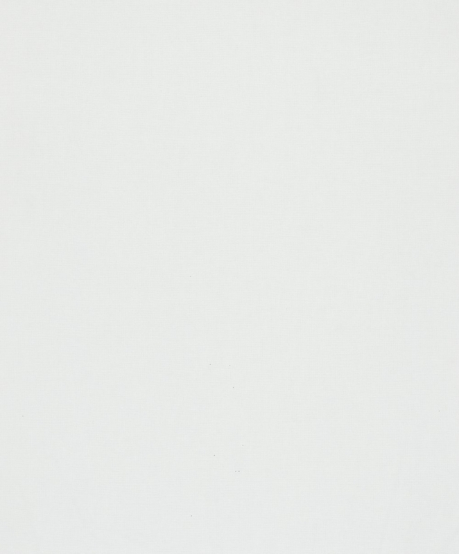 34836 Wallpaper