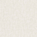 26471 Tapete