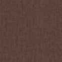 26479 Tapete