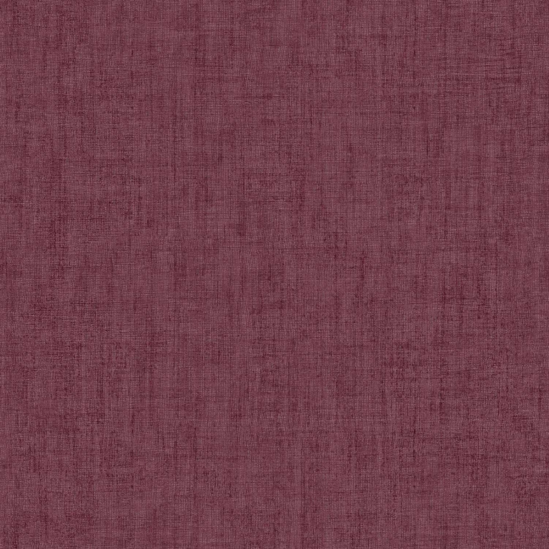 26488 Tapete
