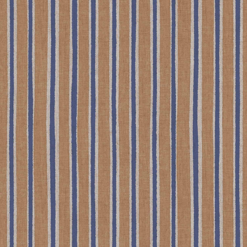 30138 Tapete