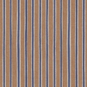30138 Tapete