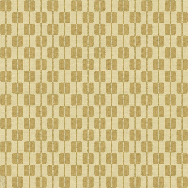 30172 Wallpaper