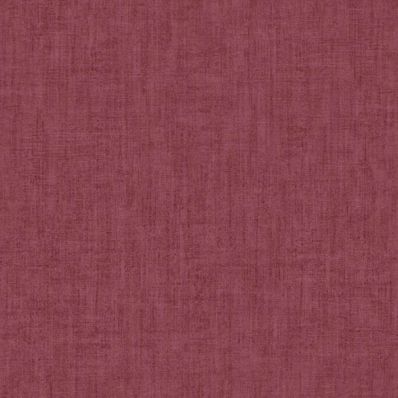 30188 Tapete