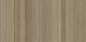 43853 Tapete