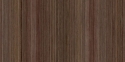 43858 Tapete