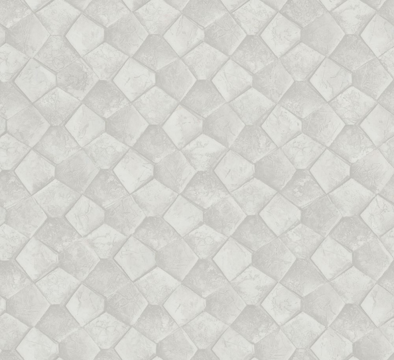 34906 Wallpaper