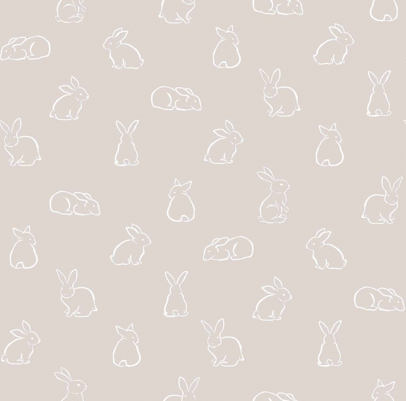 17146 Wallpaper