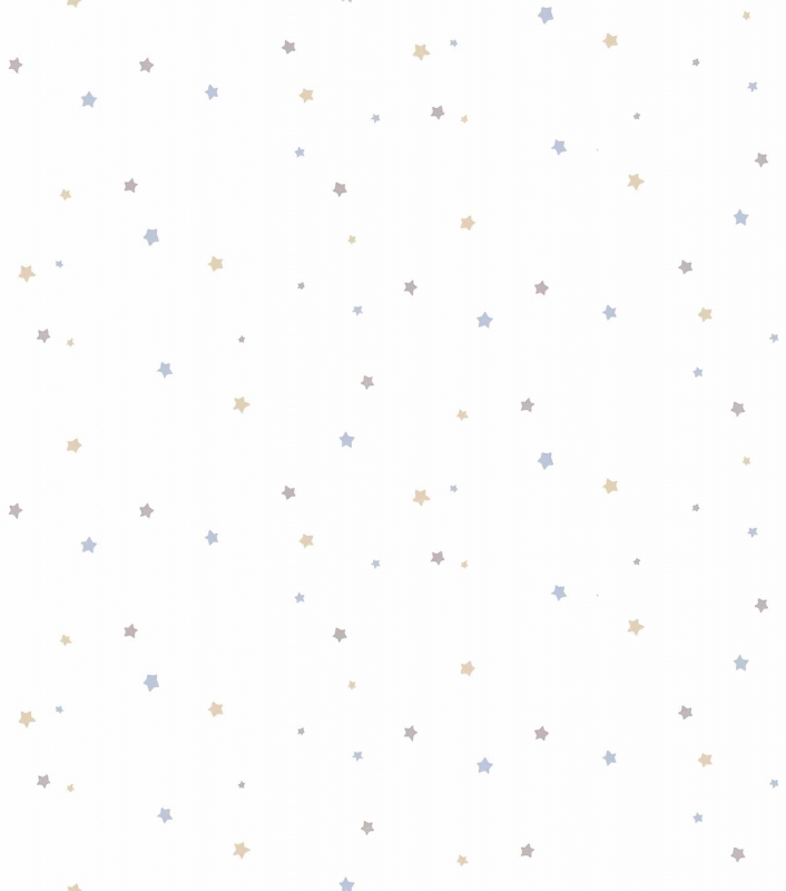 17162 Wallpaper