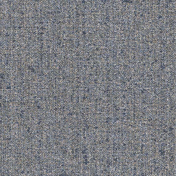24456 Tapete