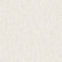 26471 Tapete