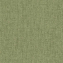 26485 Tapete