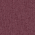 26488 Tapete