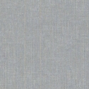 28896 Tapete