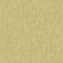 30195 Tapete