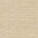 39043 Tapete