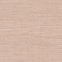 39044 Tapete