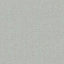 39066 Tapete