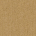 39073 Tapete