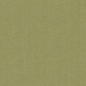 39075 Tapete