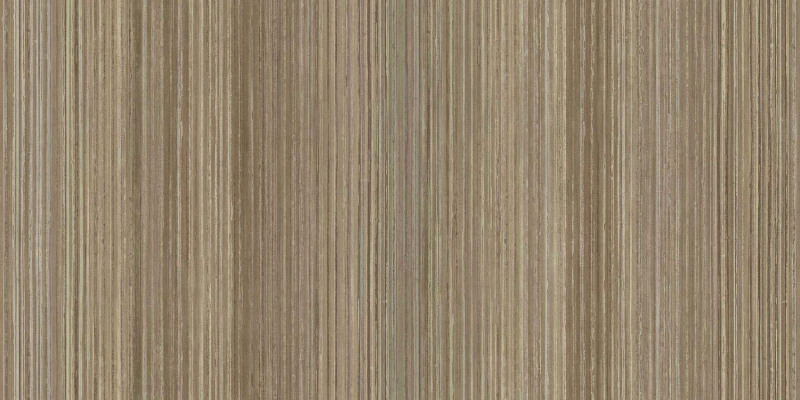 43853 Wallpaper