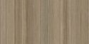 43853 Tapete