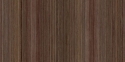 43858 Tapete
