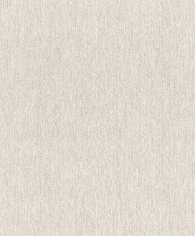 608649 Wallpaper
