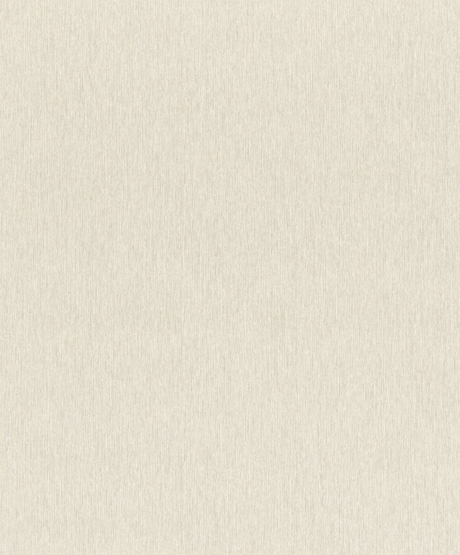 608656 Wallpaper