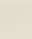 608656 Wallpaper