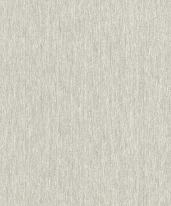 608663 Wallpaper