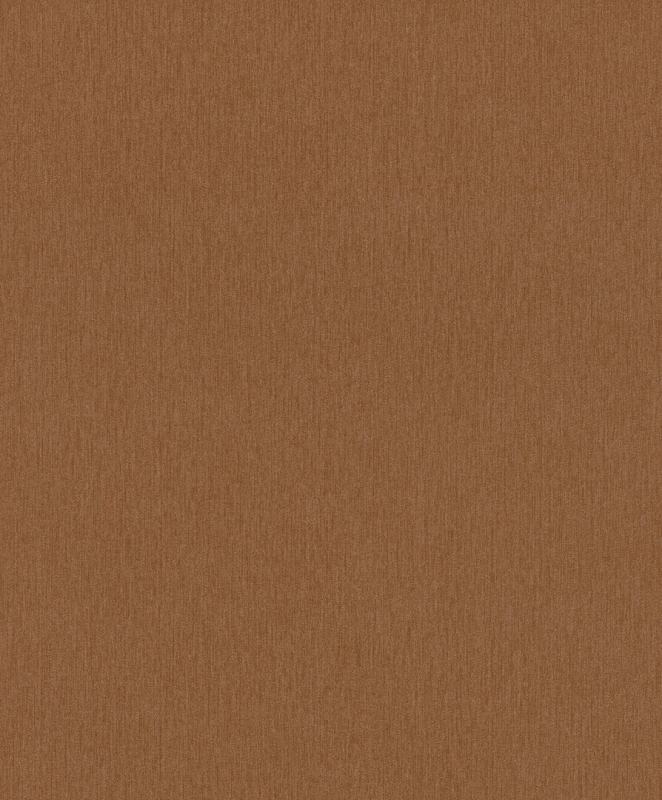 720181 Wallpaper