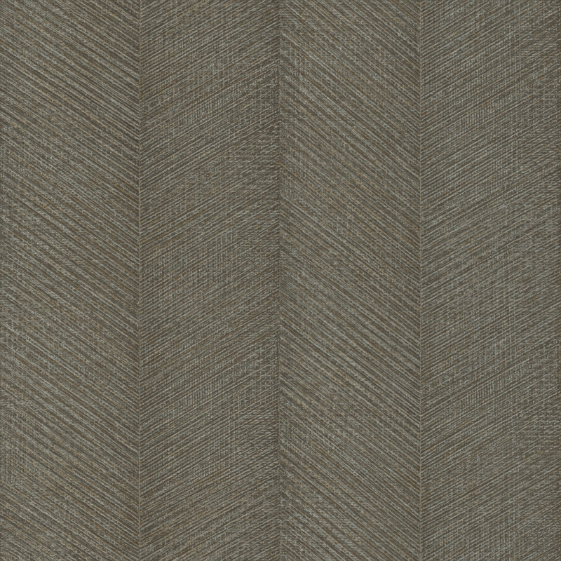 720303 Wallpaper
