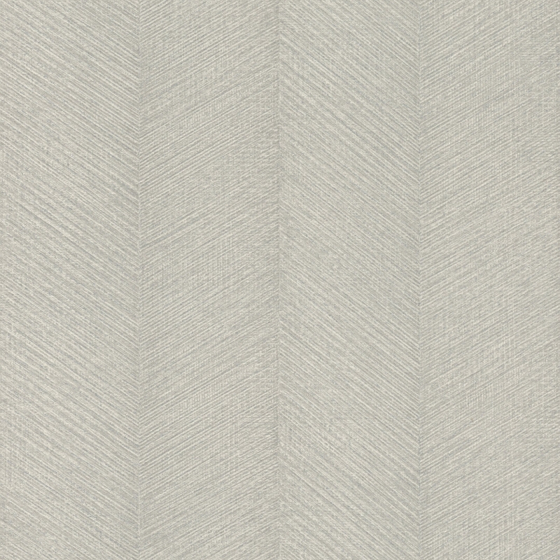 720358 Wallpaper