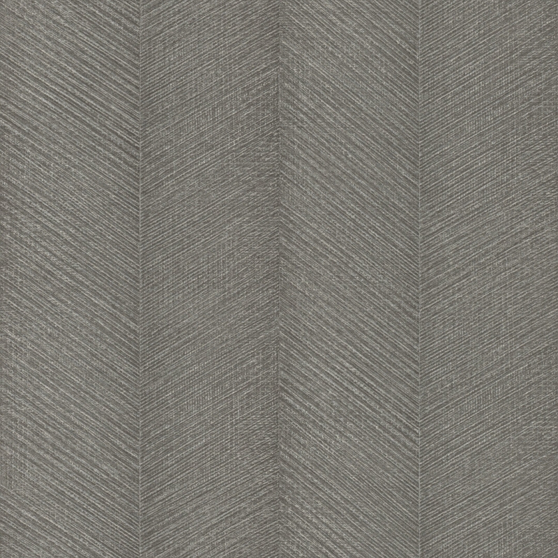 720372 Wallpaper
