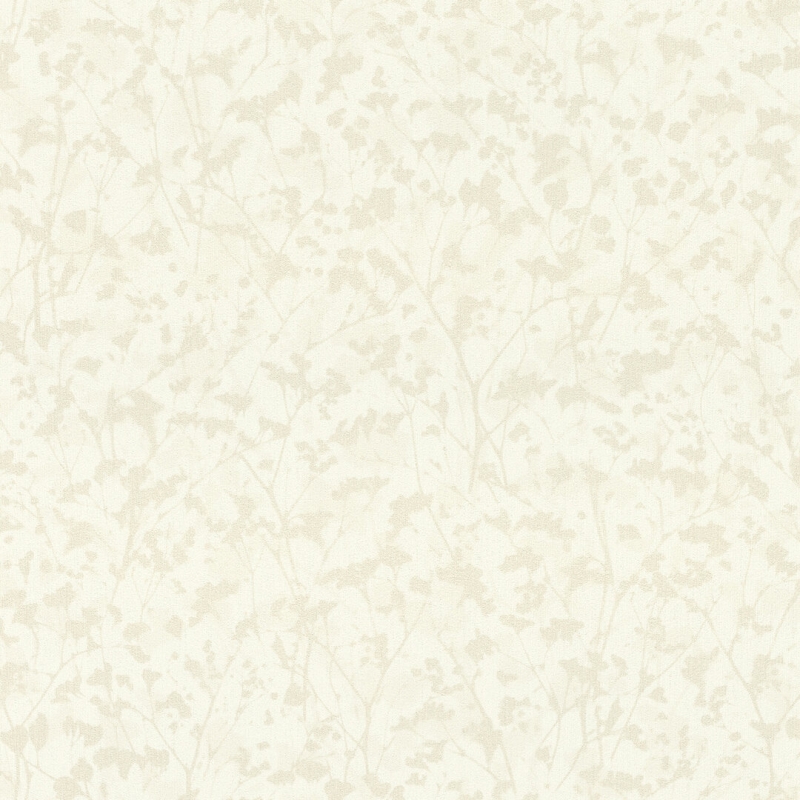 720730 Wallpaper