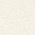 720730 Wallpaper