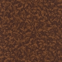 720778 Wallpaper